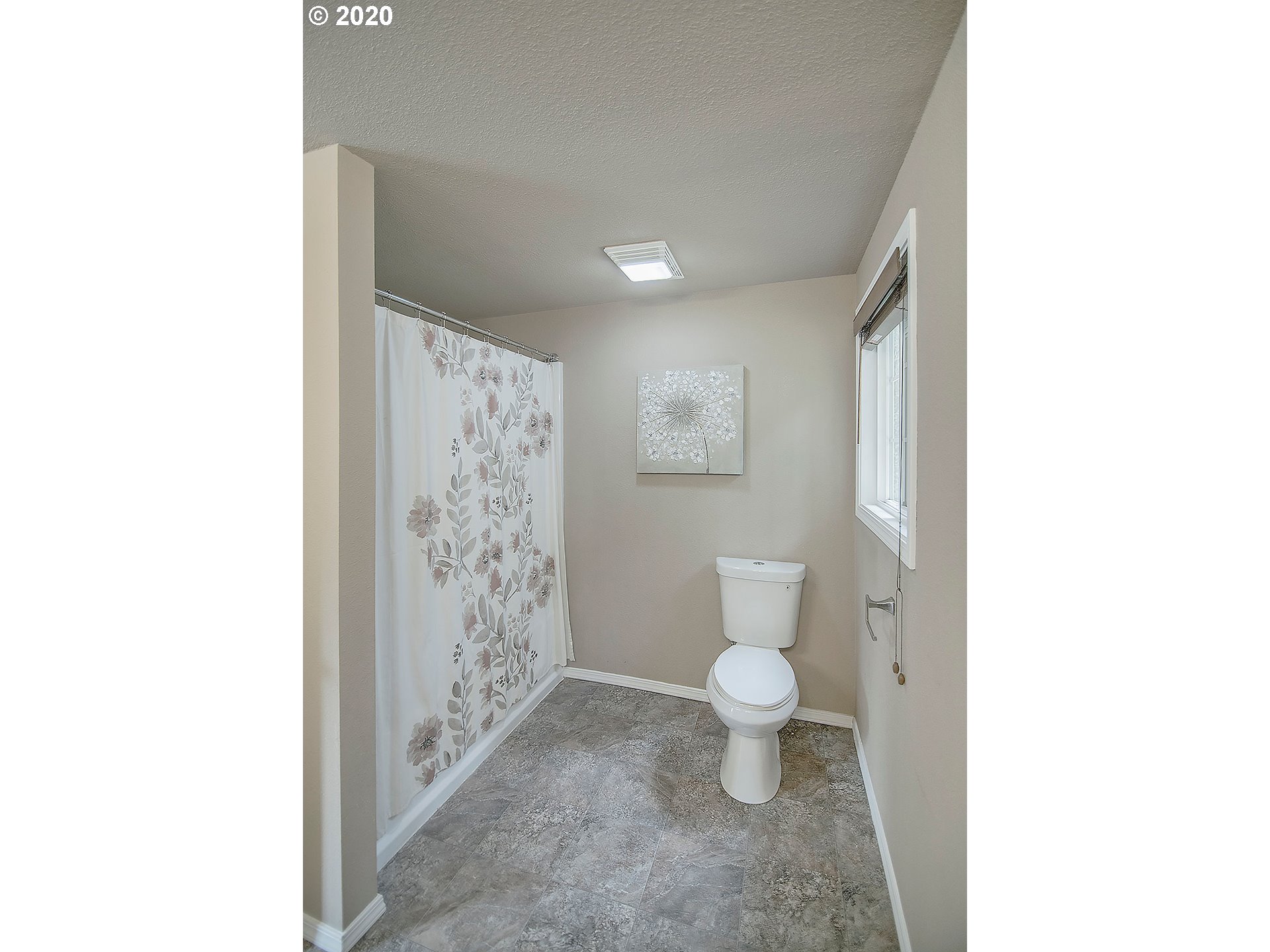 1214 Ostrander Road Kelso, WA 98626 - Photo 22 of 32 Gallery Image 22