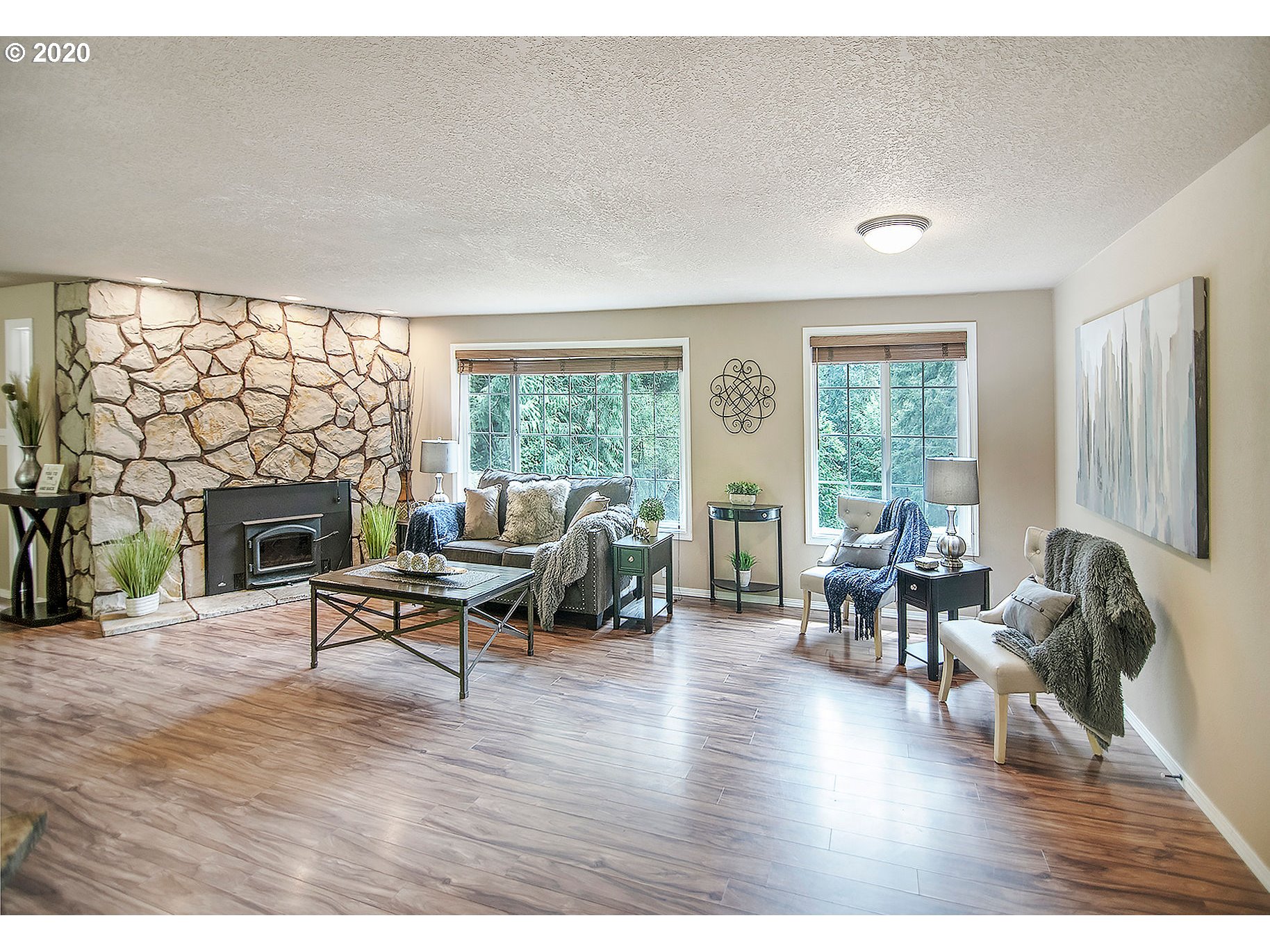 1214 Ostrander Road Kelso, WA 98626 - Photo 8 of 32 Gallery Image 8