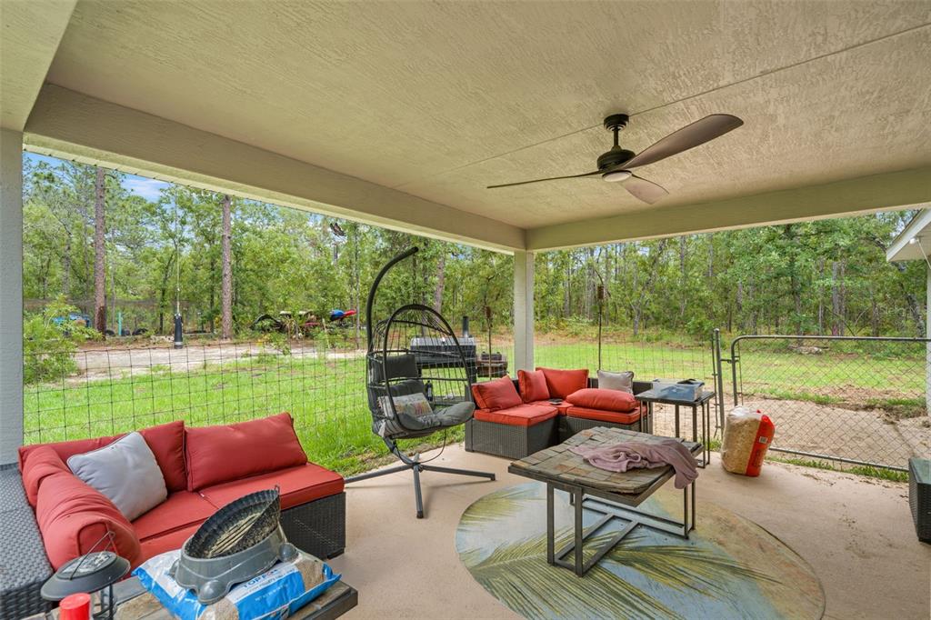 18336 Macek Road Weeki Wachee, FL 34614 - Photo 30 of 49