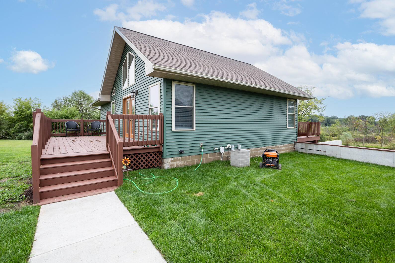 11848 Lawrence Road Brooklyn, MI 49230 - Photo 8 of 41 0N0A8200-Edit