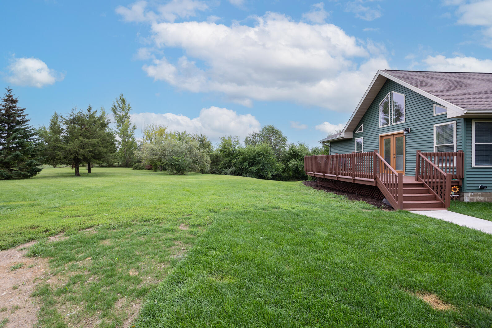 11848 Lawrence Road Brooklyn, MI 49230 - Photo 10 of 41 0N0A8202-Edit