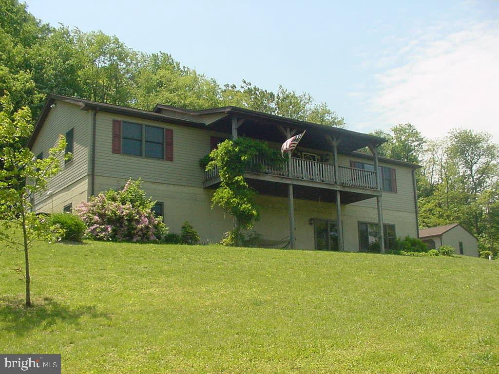 85 Oak Road Conestoga, PA 17516 - Photo 1 of 2