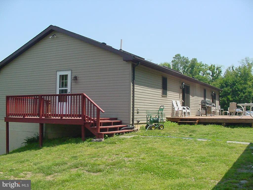 85 Oak Road Conestoga, PA 17516 - Photo 2 of 2