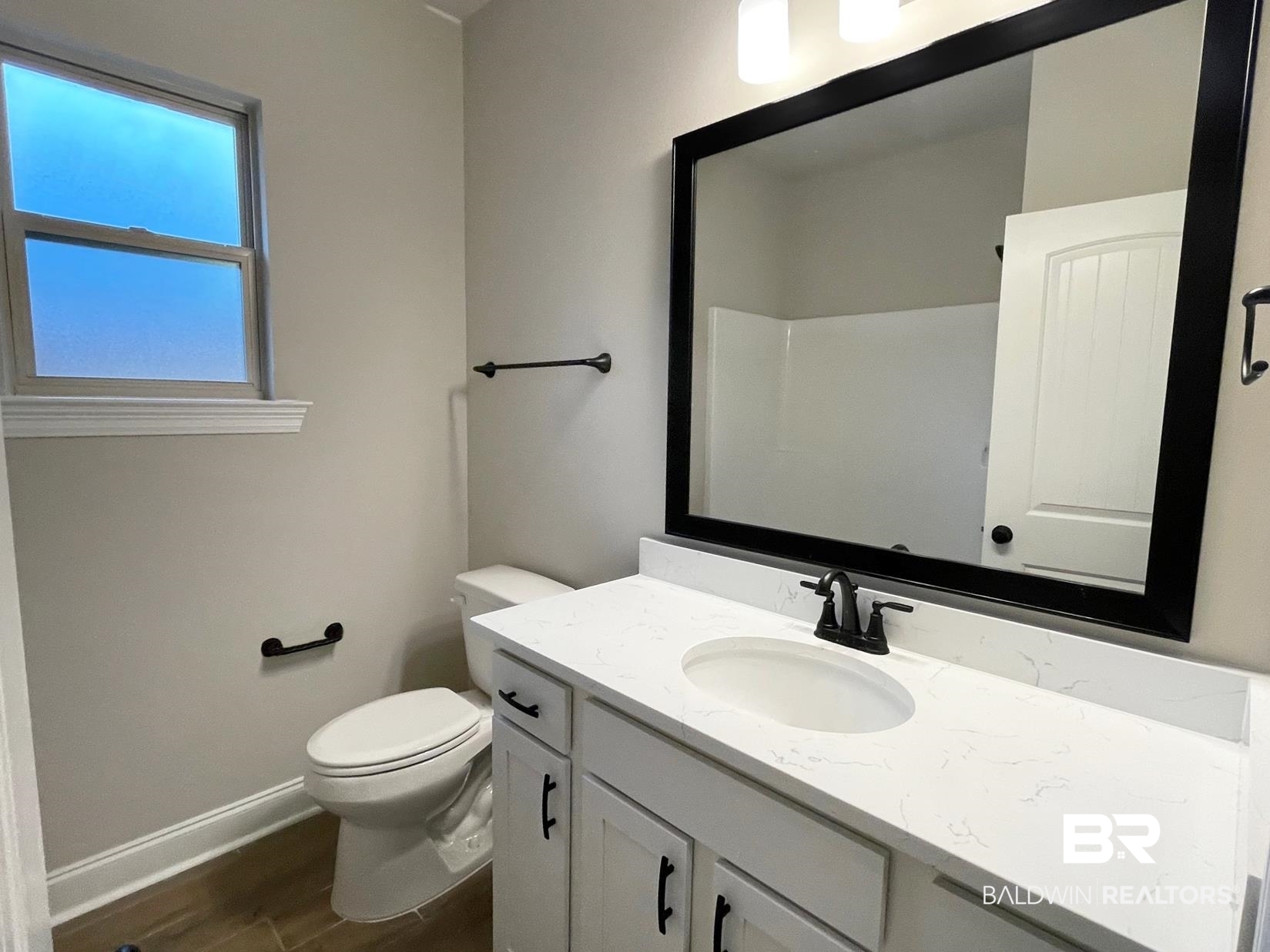 9882 Chipper Lane Foley, AL 36535 - Photo 8 of 11