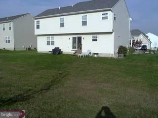 1005 Huntington Road Quakertown, PA 18951 - Photo 2 of 6