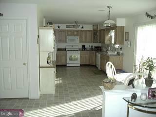 1005 Huntington Road Quakertown, PA 18951 - Photo 3 of 6