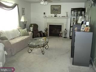 1005 Huntington Road Quakertown, PA 18951 - Photo 4 of 6