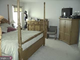 1005 Huntington Road Quakertown, PA 18951 - Photo 5 of 6