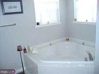1005 Huntington Road Quakertown, PA 18951 - Photo 6 of 6