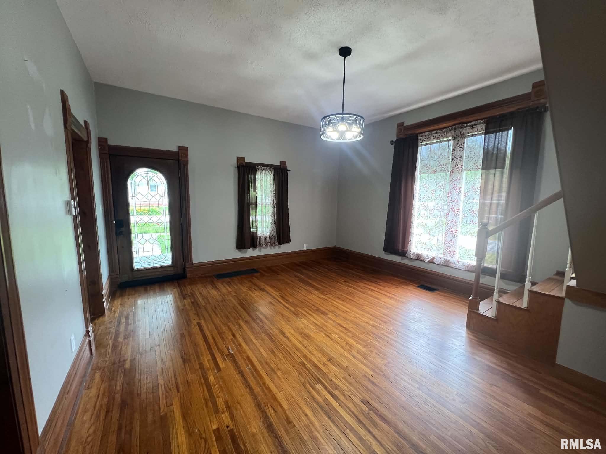 304 East Summit Street Macomb, IL 61455 - Photo 7 of 23