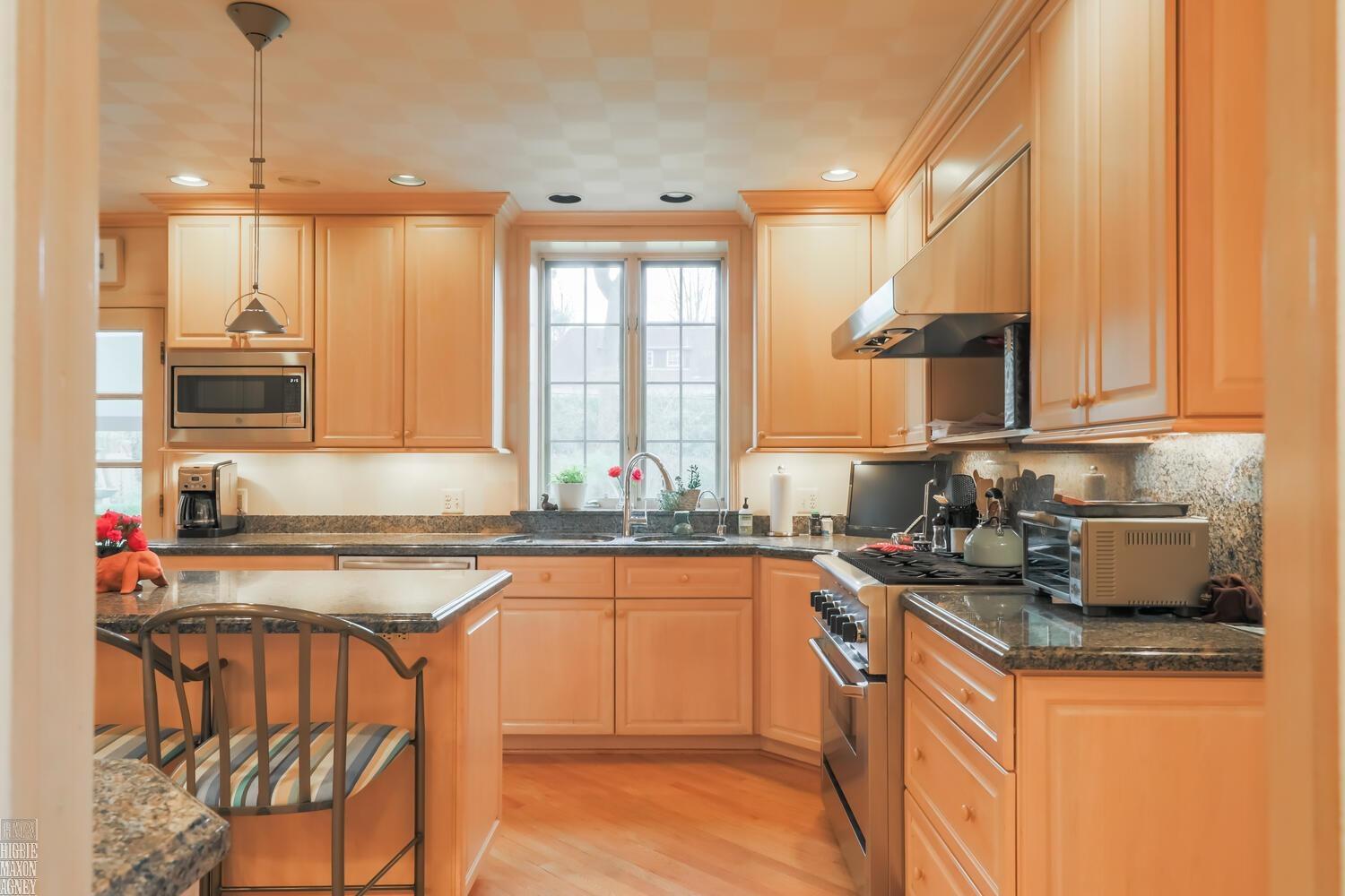 161 Vendome Road Grosse Pointe Farms, MI 48236 - Photo 26 of 64