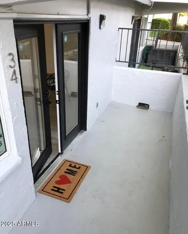 $198,500 | 3416 North 44th Street, Unit 34, Phoenix, AZ 85018