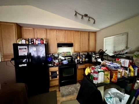 26047 Gading Road Hayward, CA 94544 - Photo 54 of 83