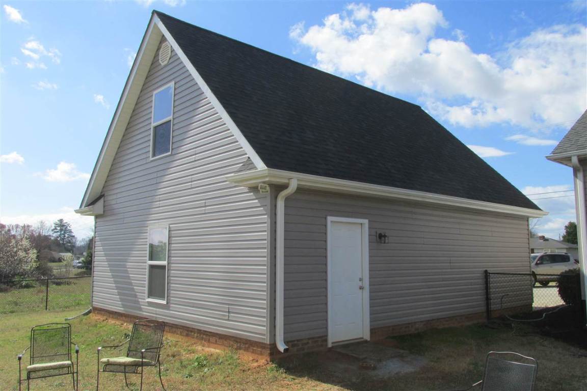 734 New Hope Road Anderson, SC 29626 - Photo 23 of 29