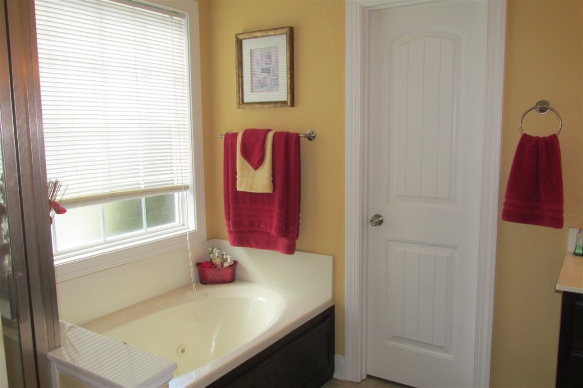 734 New Hope Road Anderson, SC 29626 - Photo 8 of 29