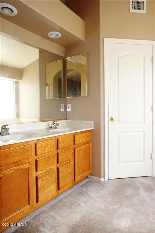 2052 East Willow Wick Road Gilbert, AZ 85296 - Photo 7 of 21 Master Bath (Medium)