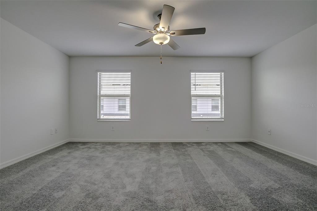 8248 Corner Pine Way New Port Richey, FL 34655 - Photo 22 of 48