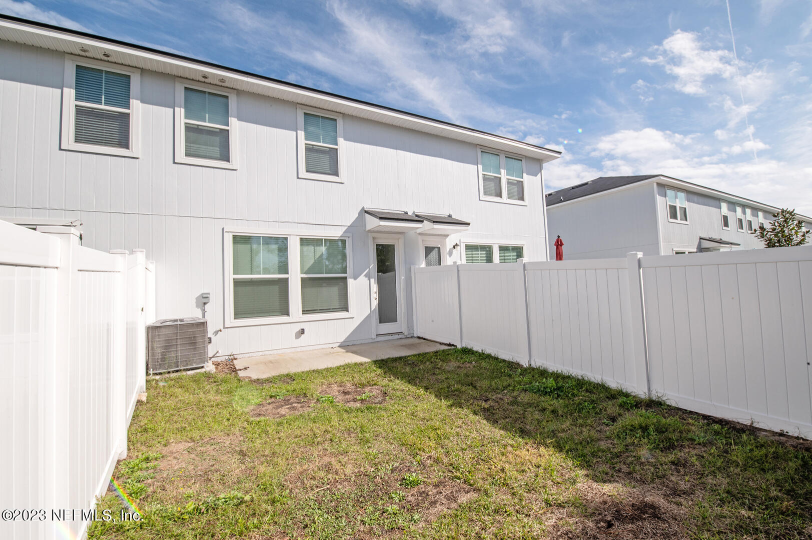 85 Ridge Lake Rd Street St. Augustine, FL 32086 - Photo 8 of 21 7