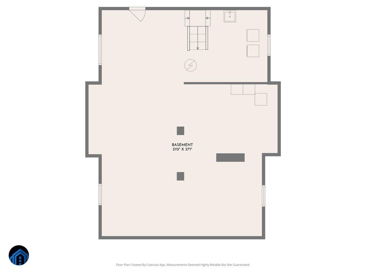 1205 Summit Avenue Southwest Roanoke, VA 24015 - Photo 51 of 52 04-Floorplan