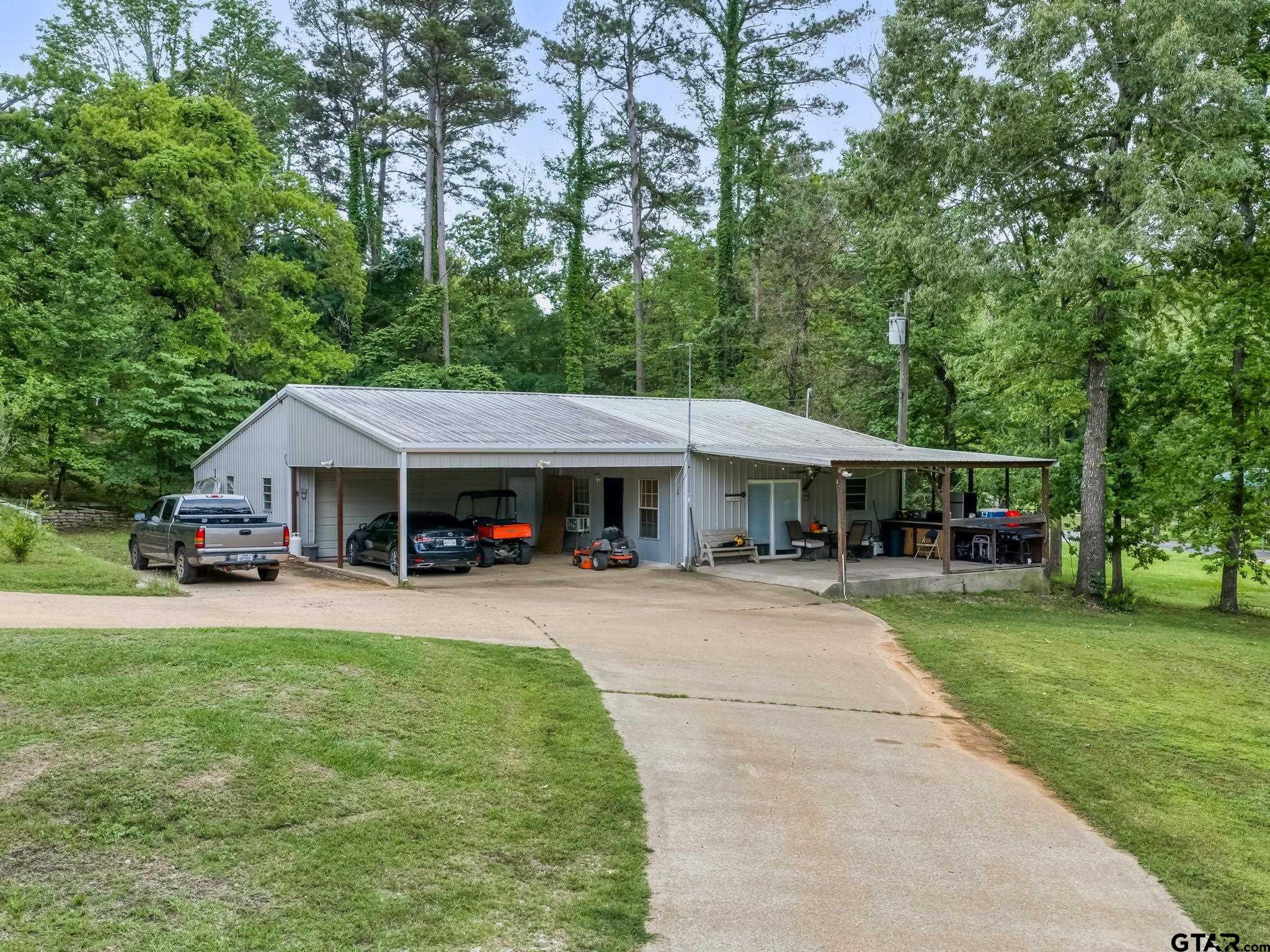 14032 Eastside Road Tyler, TX 75707 - Photo 39 of 40 Gallery Image 39