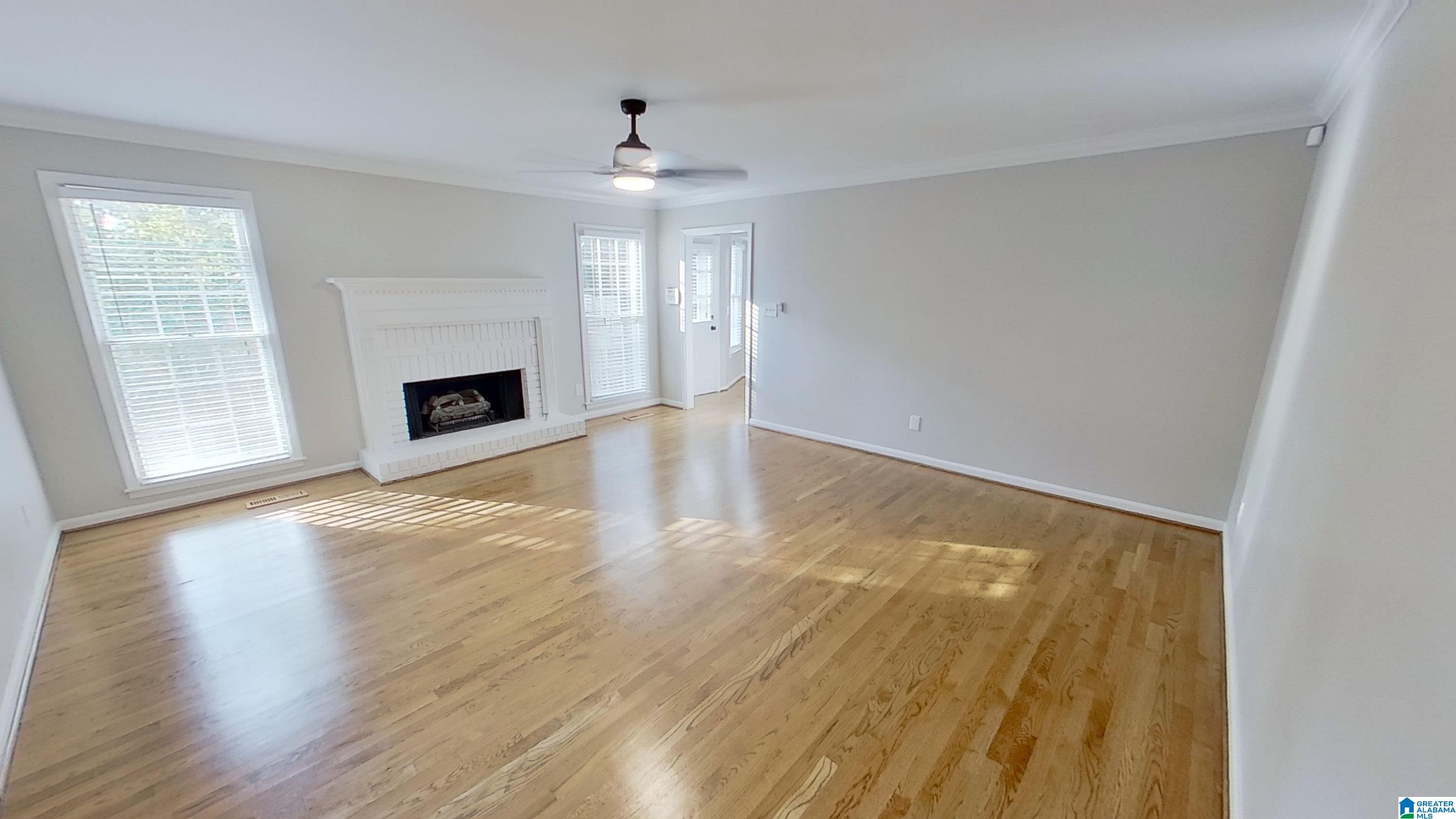 3681 Guyton Road Birmingham, AL 35244 - Photo 12 of 39