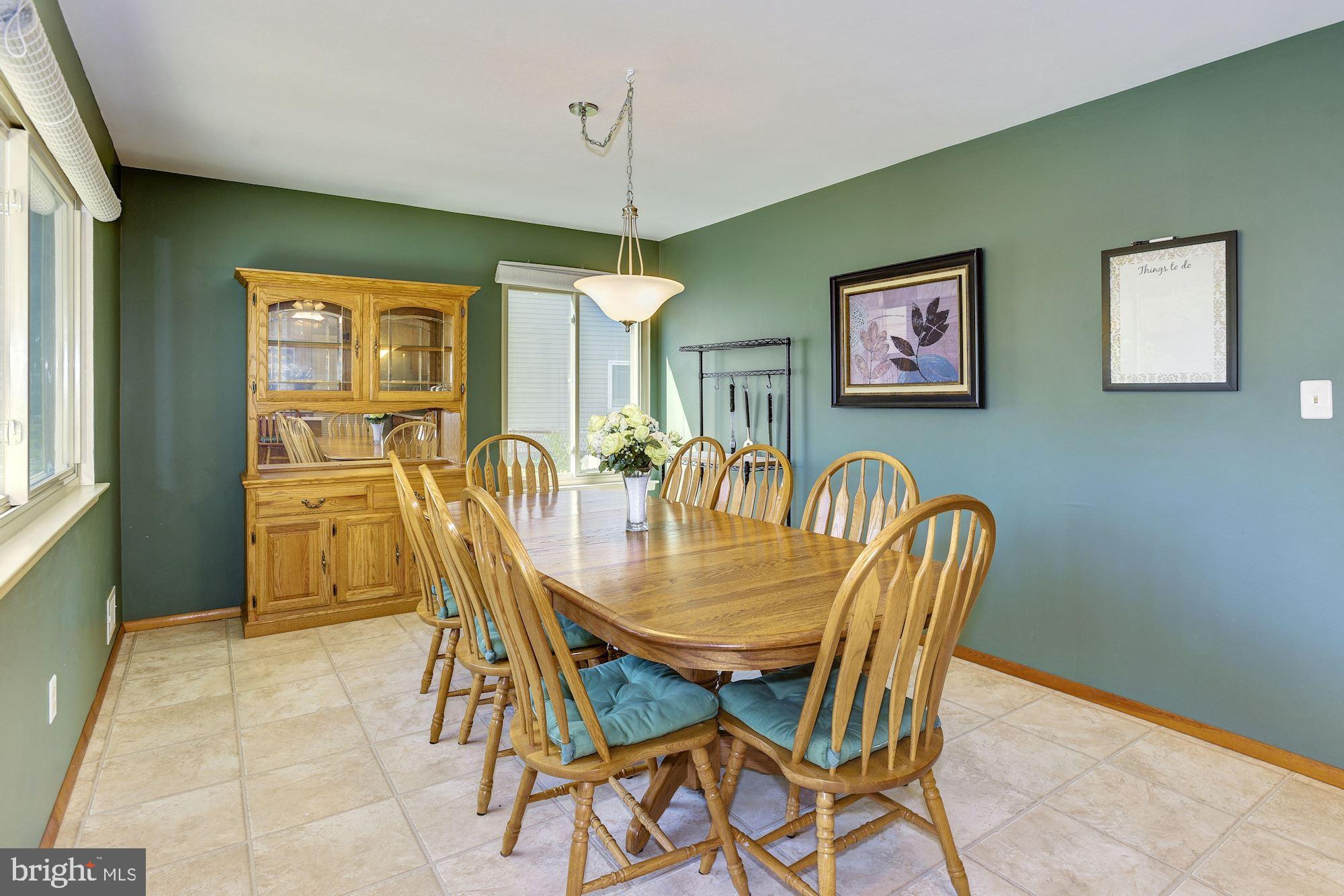 11 Wyndmere Road Marlton, NJ 08053 - Photo 14 of 45