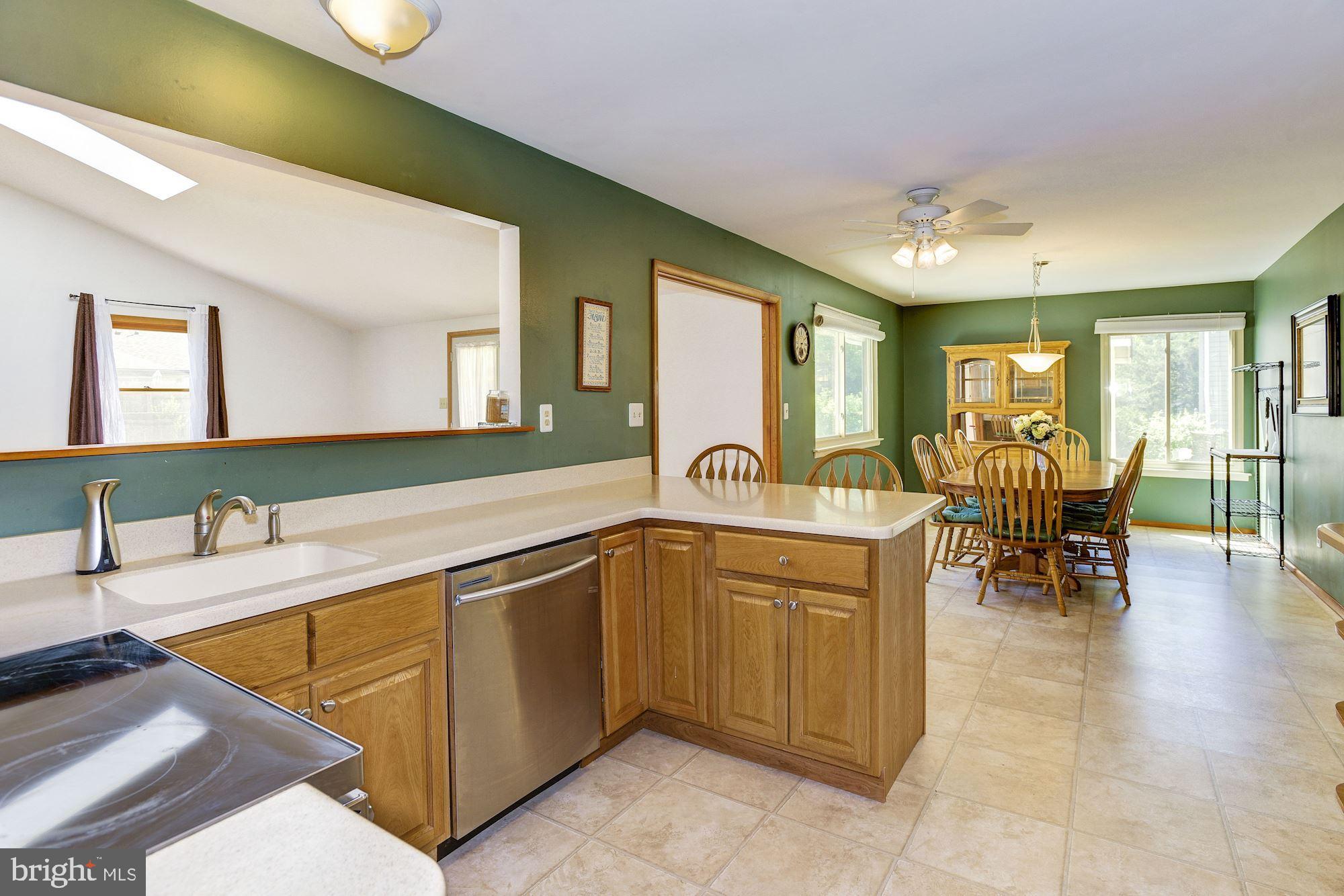 11 Wyndmere Road Marlton, NJ 08053 - Photo 22 of 45