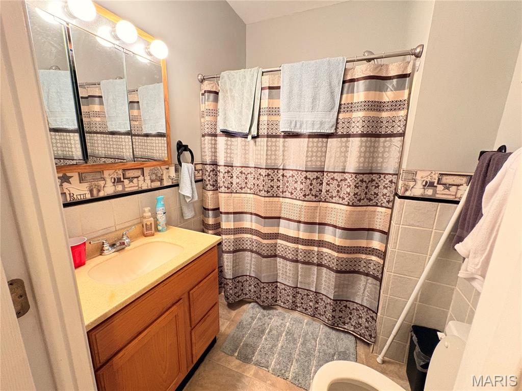 101 Mor Wilsonville, IL 62093 - Photo 15 of 34