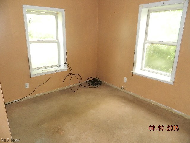 5765 Main Avenue North Ridgeville, OH 44039 - Photo 13 of 19