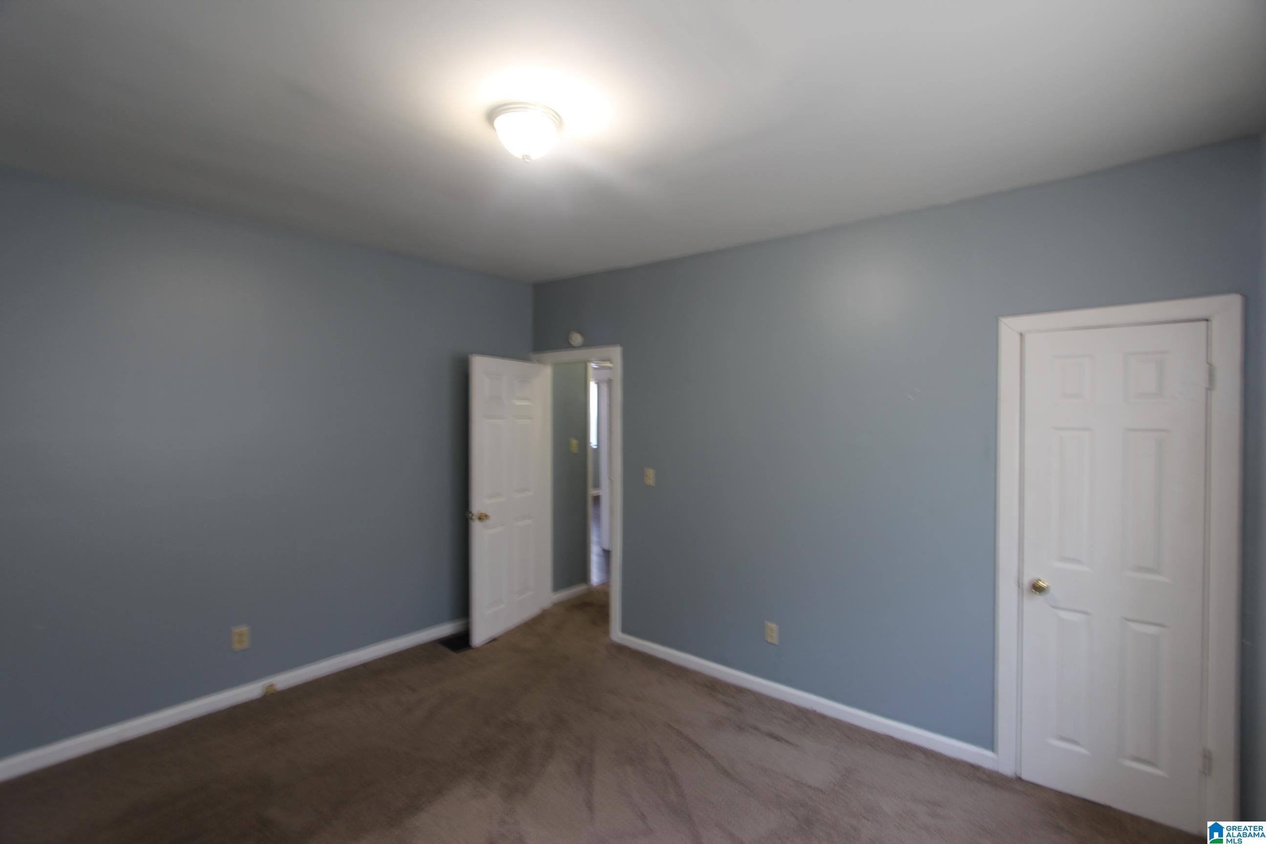 511 42nd Street Fairfield, AL 35064 - Photo 14 of 15
