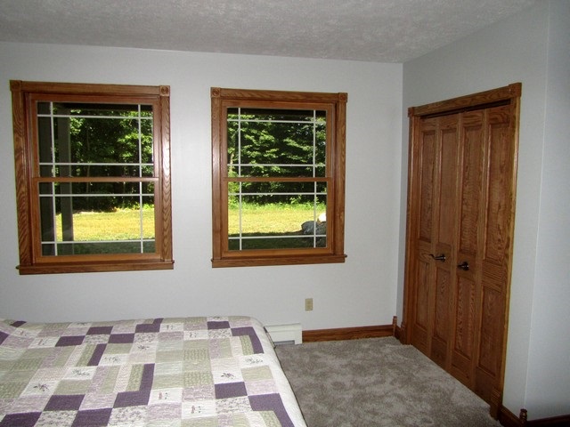 13631 South Lautner Road Traverse City, MI 49684 - Photo 37 of 56 1803938-36.JPG