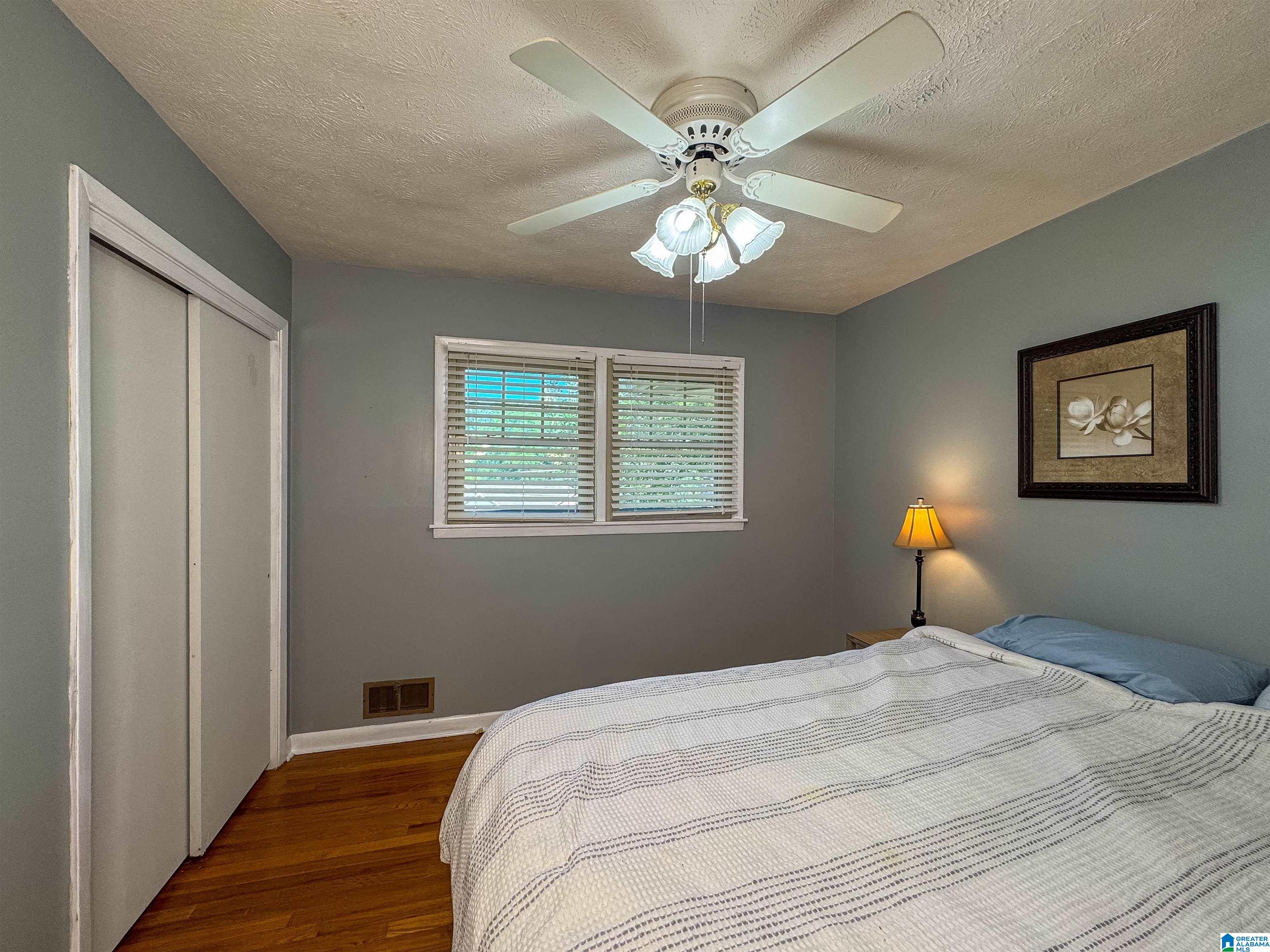 310 Monte Vista Road Oxford, AL 36203 - Photo 33 of 46