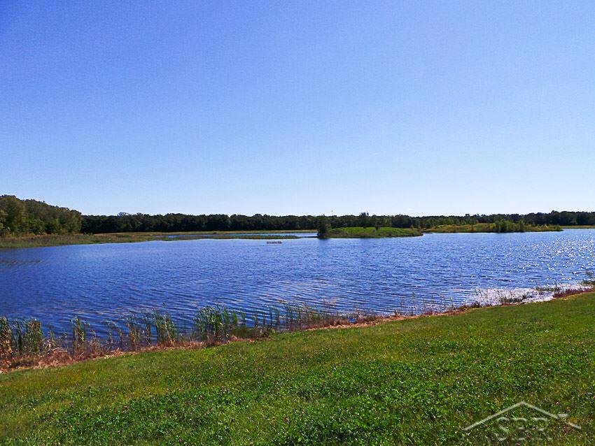 7863 Sheridan Road Birch Run, MI 48415 - Photo 2 of 3