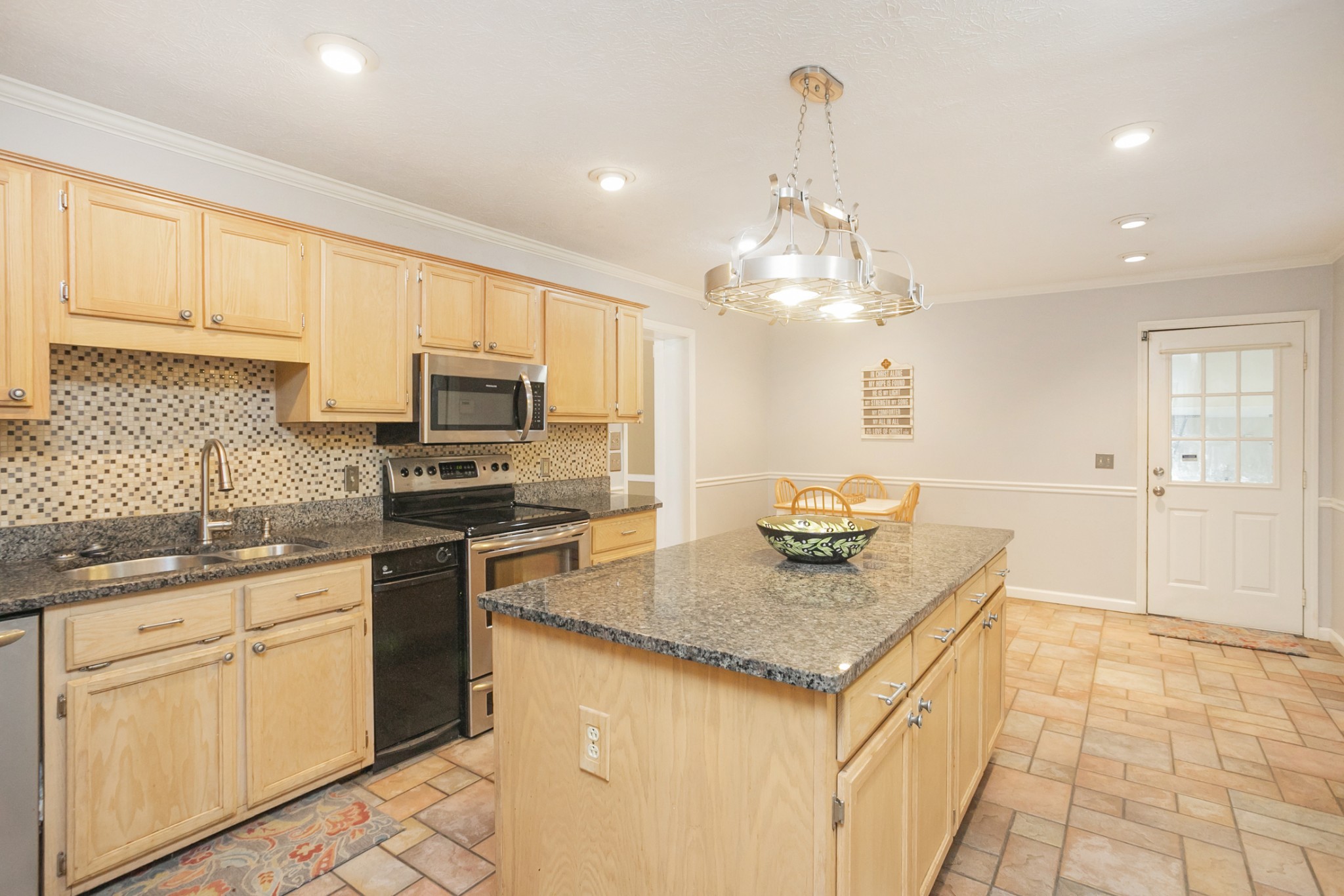 448 Southwest Cook Road Mount Juliet, TN 37122 - Photo 11 of 32 Gallery Image 11