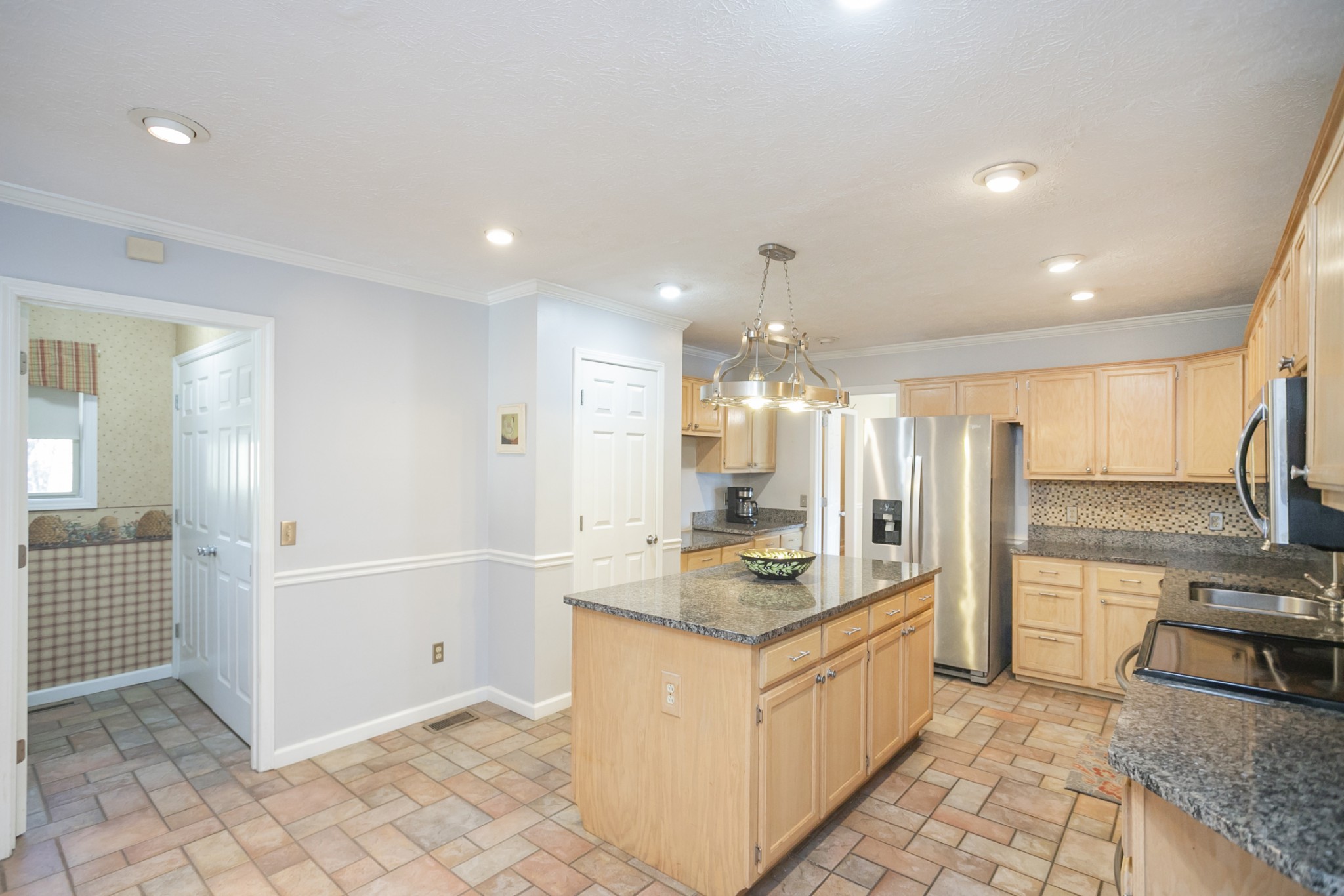 448 Southwest Cook Road Mount Juliet, TN 37122 - Photo 12 of 32 Gallery Image 12