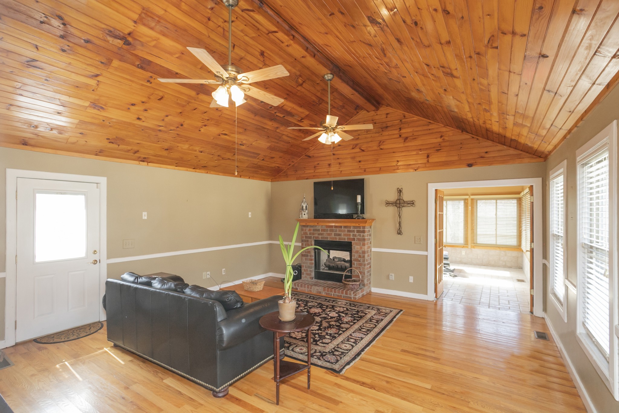 448 Southwest Cook Road Mount Juliet, TN 37122 - Photo 13 of 32 Gallery Image 13