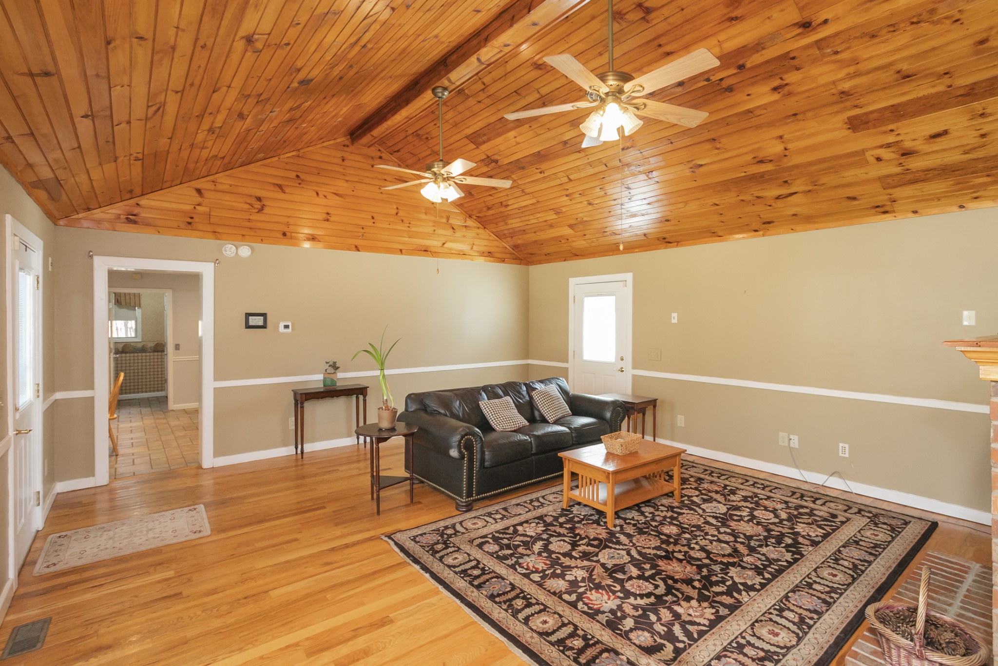 448 Southwest Cook Road Mount Juliet, TN 37122 - Photo 14 of 32 Gallery Image 14