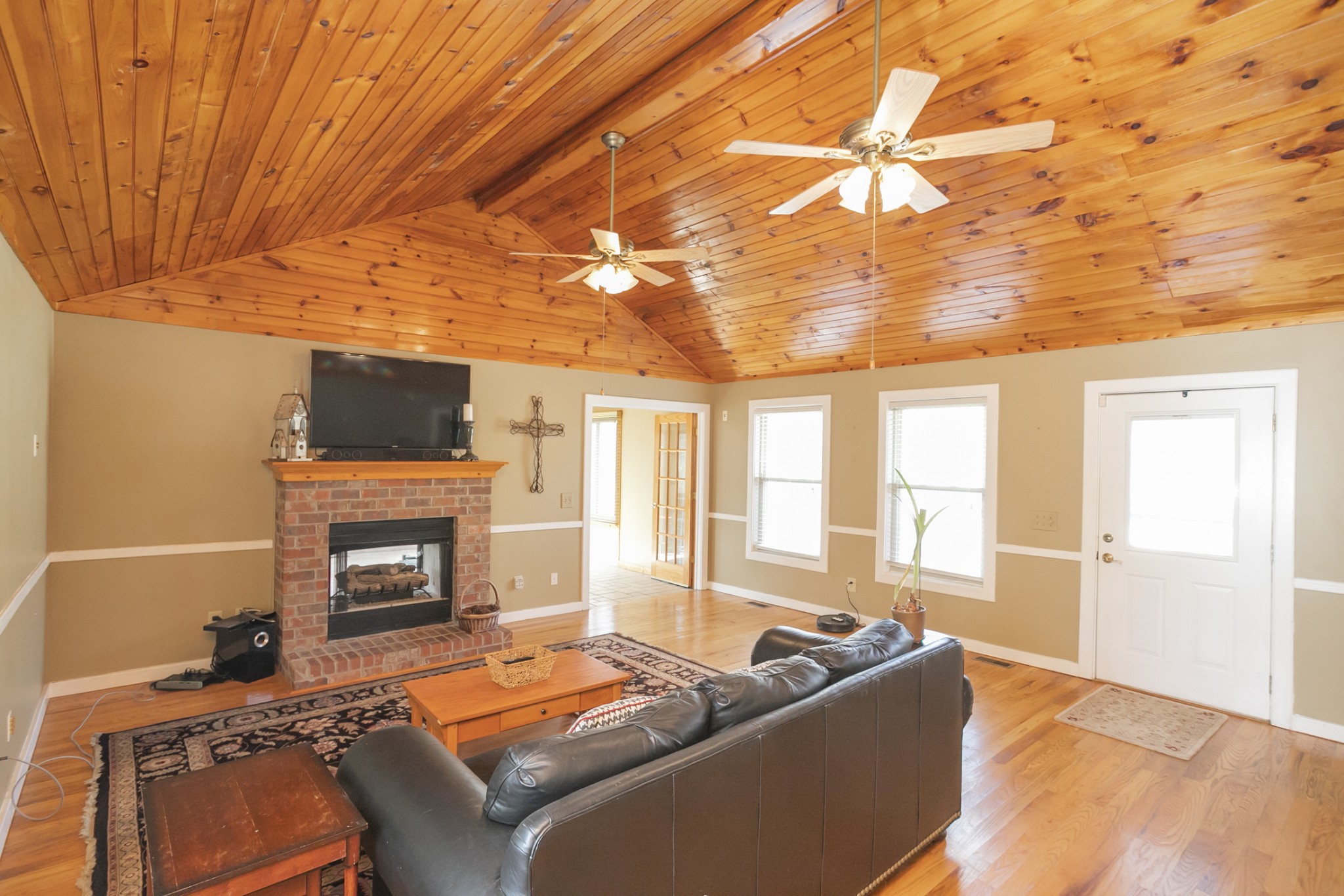 448 Southwest Cook Road Mount Juliet, TN 37122 - Photo 15 of 32 Gallery Image 15