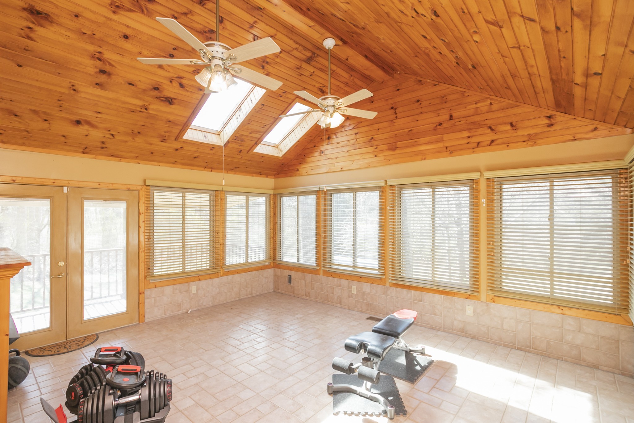 448 Southwest Cook Road Mount Juliet, TN 37122 - Photo 16 of 32 Gallery Image 16