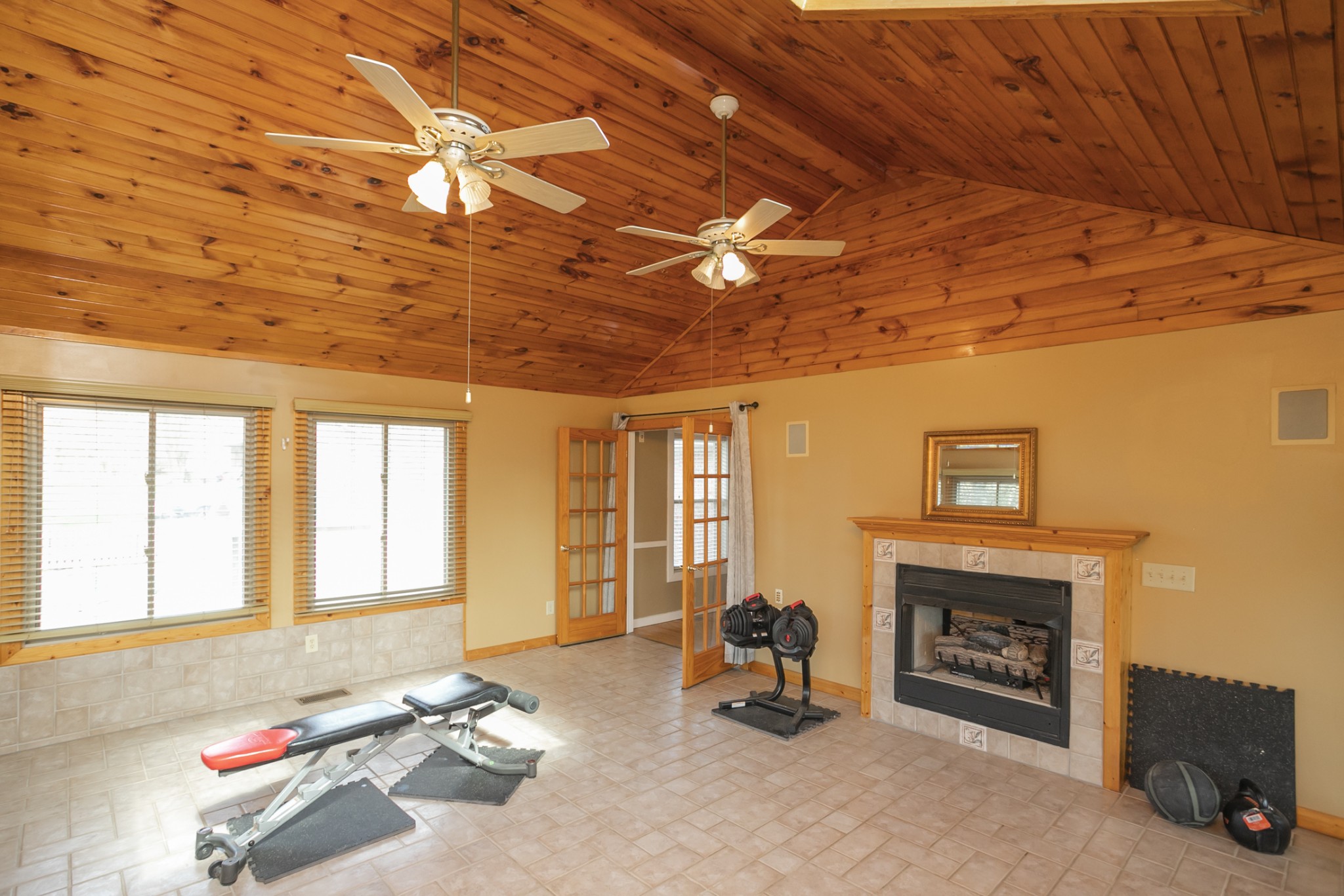 448 Southwest Cook Road Mount Juliet, TN 37122 - Photo 17 of 32 Gallery Image 17