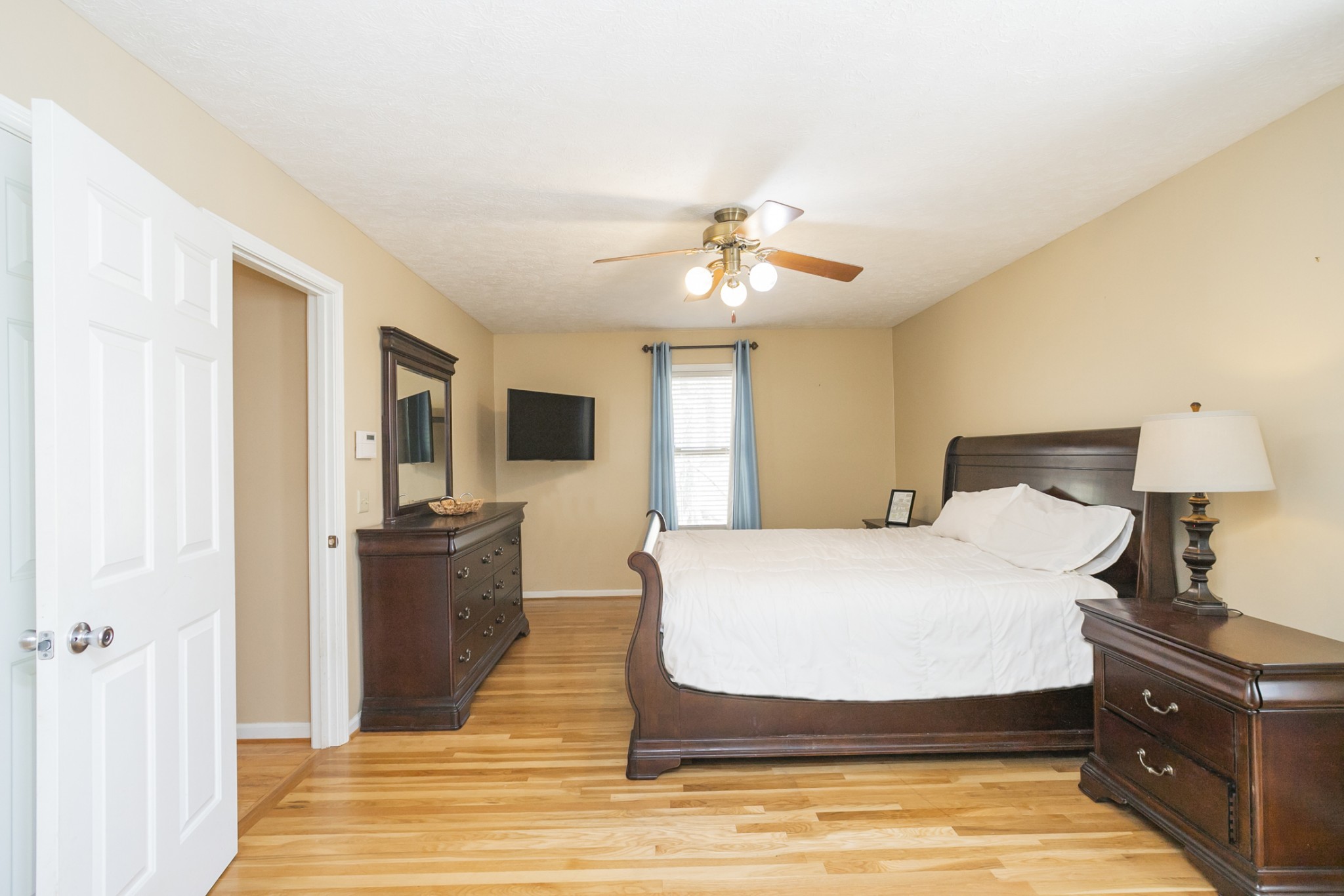 448 Southwest Cook Road Mount Juliet, TN 37122 - Photo 18 of 32 Gallery Image 18