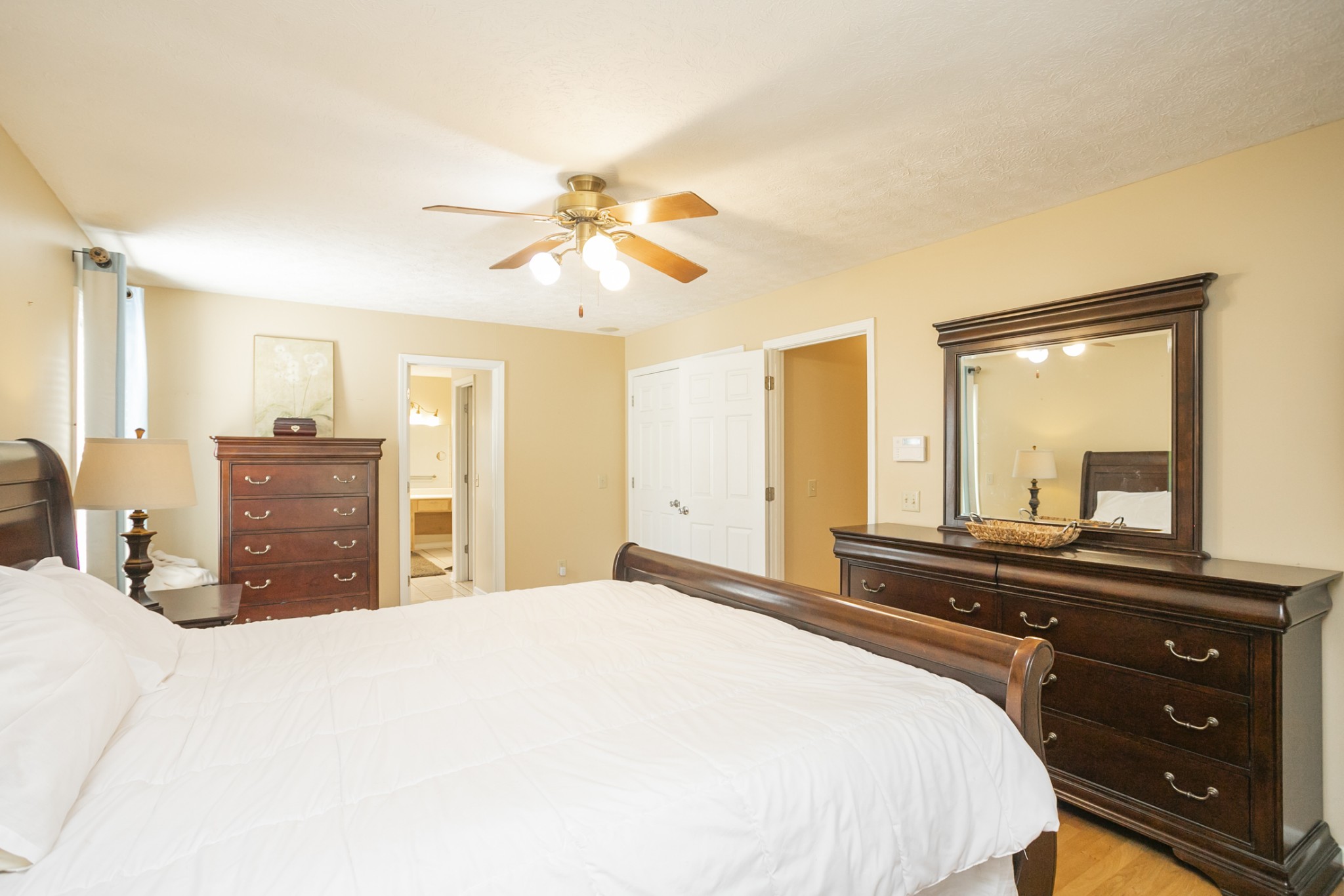 448 Southwest Cook Road Mount Juliet, TN 37122 - Photo 19 of 32 Gallery Image 19