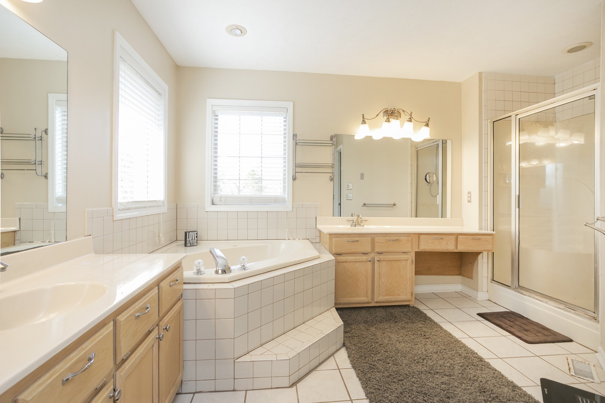 448 Southwest Cook Road Mount Juliet, TN 37122 - Photo 20 of 32 Gallery Image 20