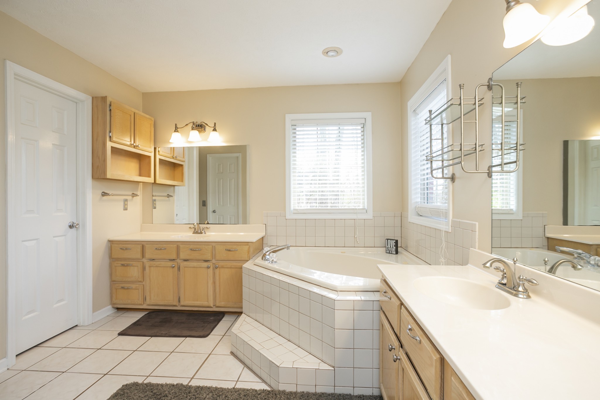448 Southwest Cook Road Mount Juliet, TN 37122 - Photo 21 of 32 Gallery Image 21