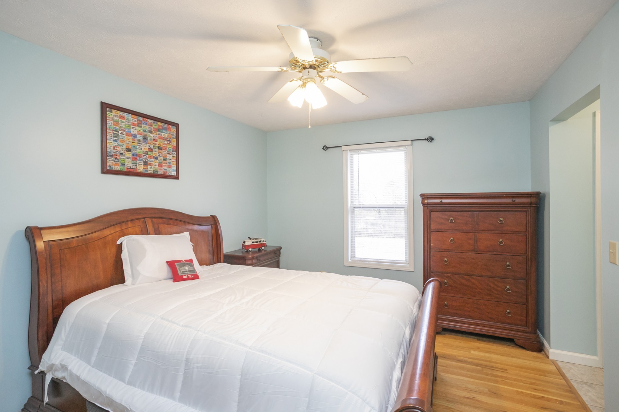 448 Southwest Cook Road Mount Juliet, TN 37122 - Photo 22 of 32 Gallery Image 22