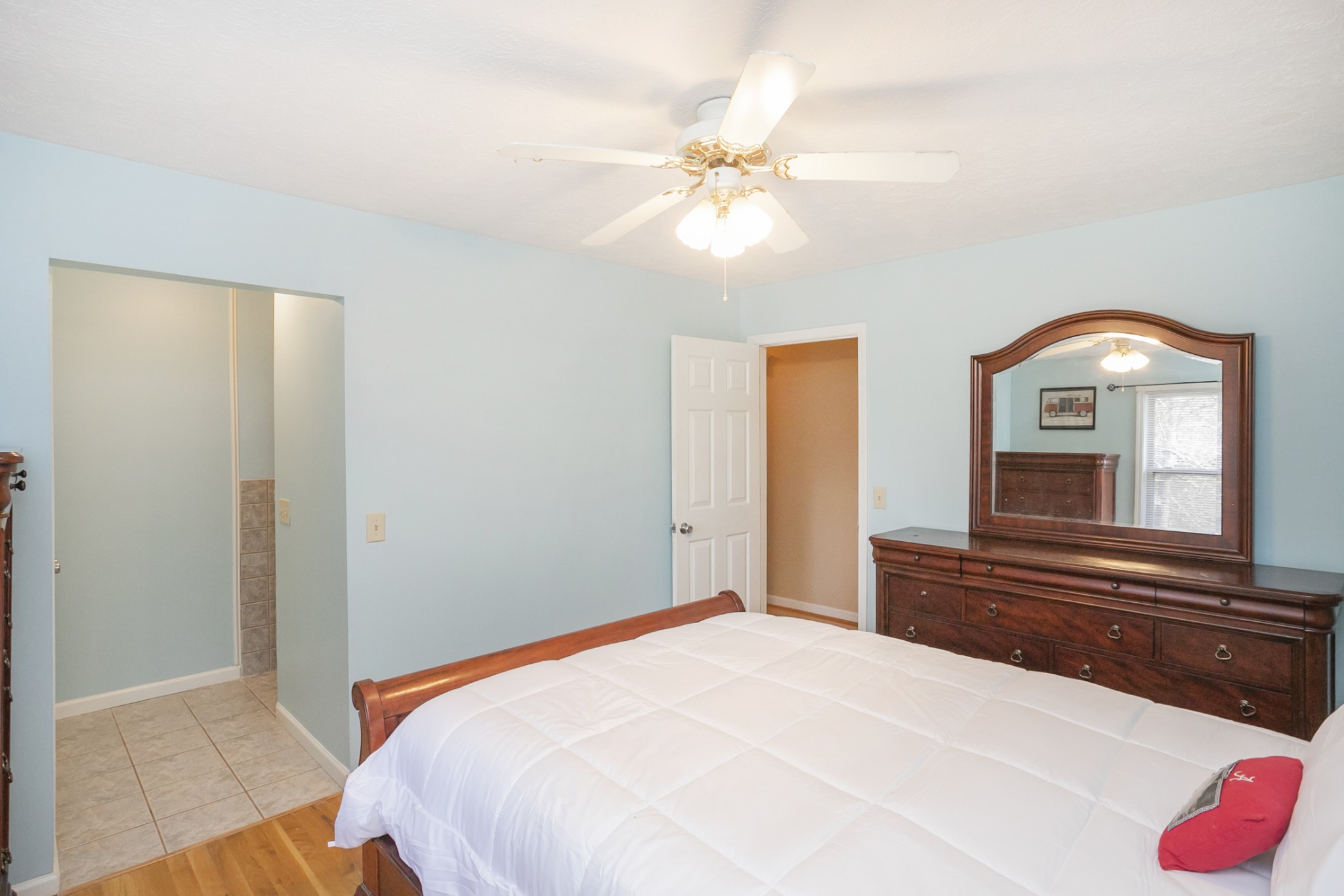 448 Southwest Cook Road Mount Juliet, TN 37122 - Photo 23 of 32 Gallery Image 23