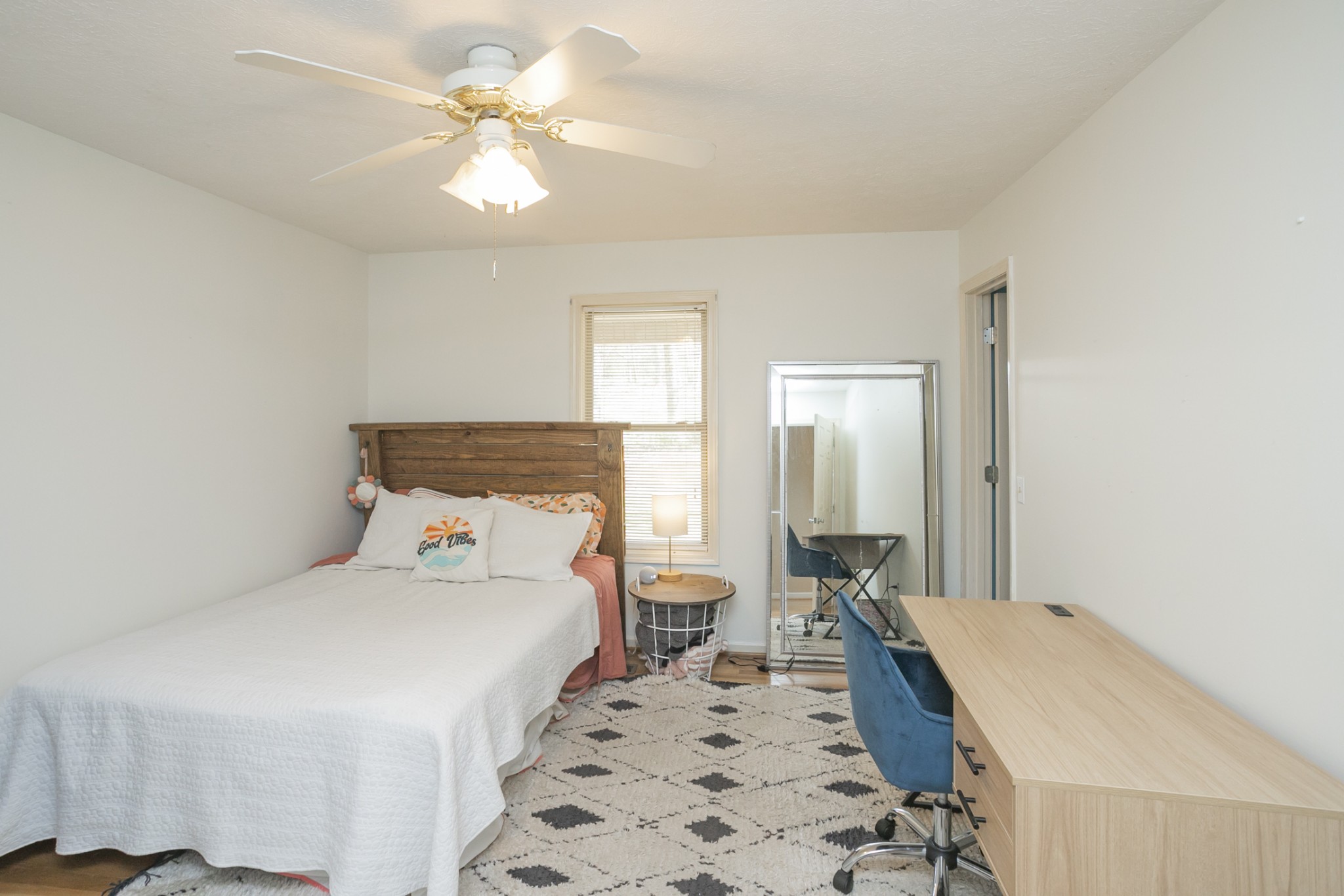 448 Southwest Cook Road Mount Juliet, TN 37122 - Photo 25 of 32 Gallery Image 25