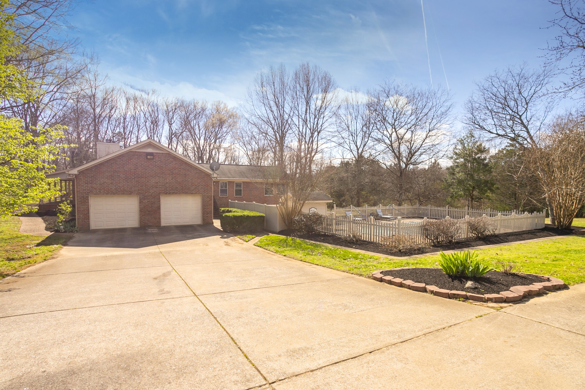448 Southwest Cook Road Mount Juliet, TN 37122 - Photo 27 of 32 Gallery Image 27