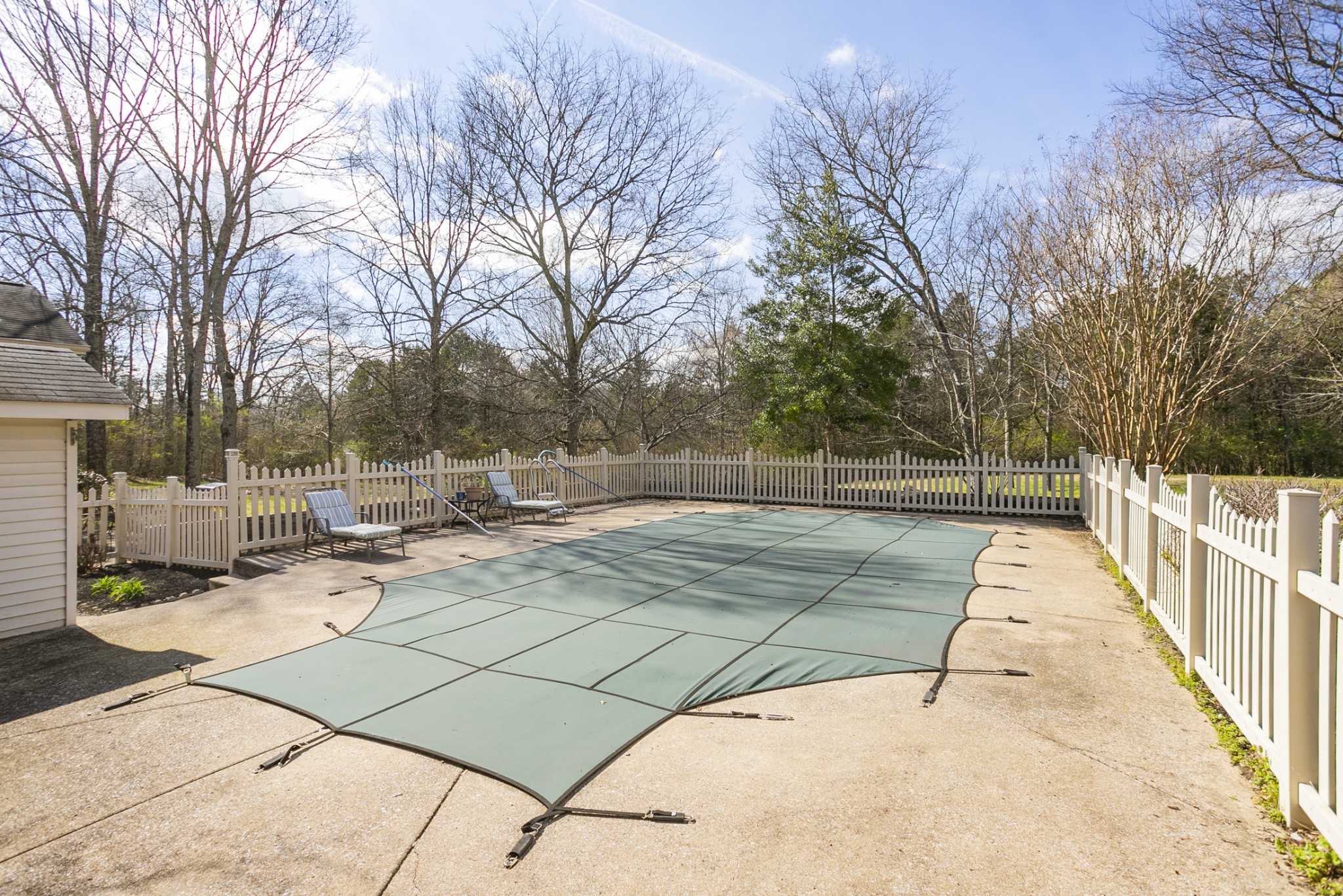 448 Southwest Cook Road Mount Juliet, TN 37122 - Photo 29 of 32 Gallery Image 29