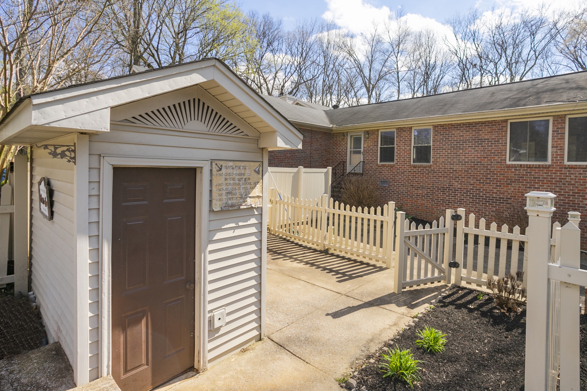 448 Southwest Cook Road Mount Juliet, TN 37122 - Photo 30 of 32 Gallery Image 30